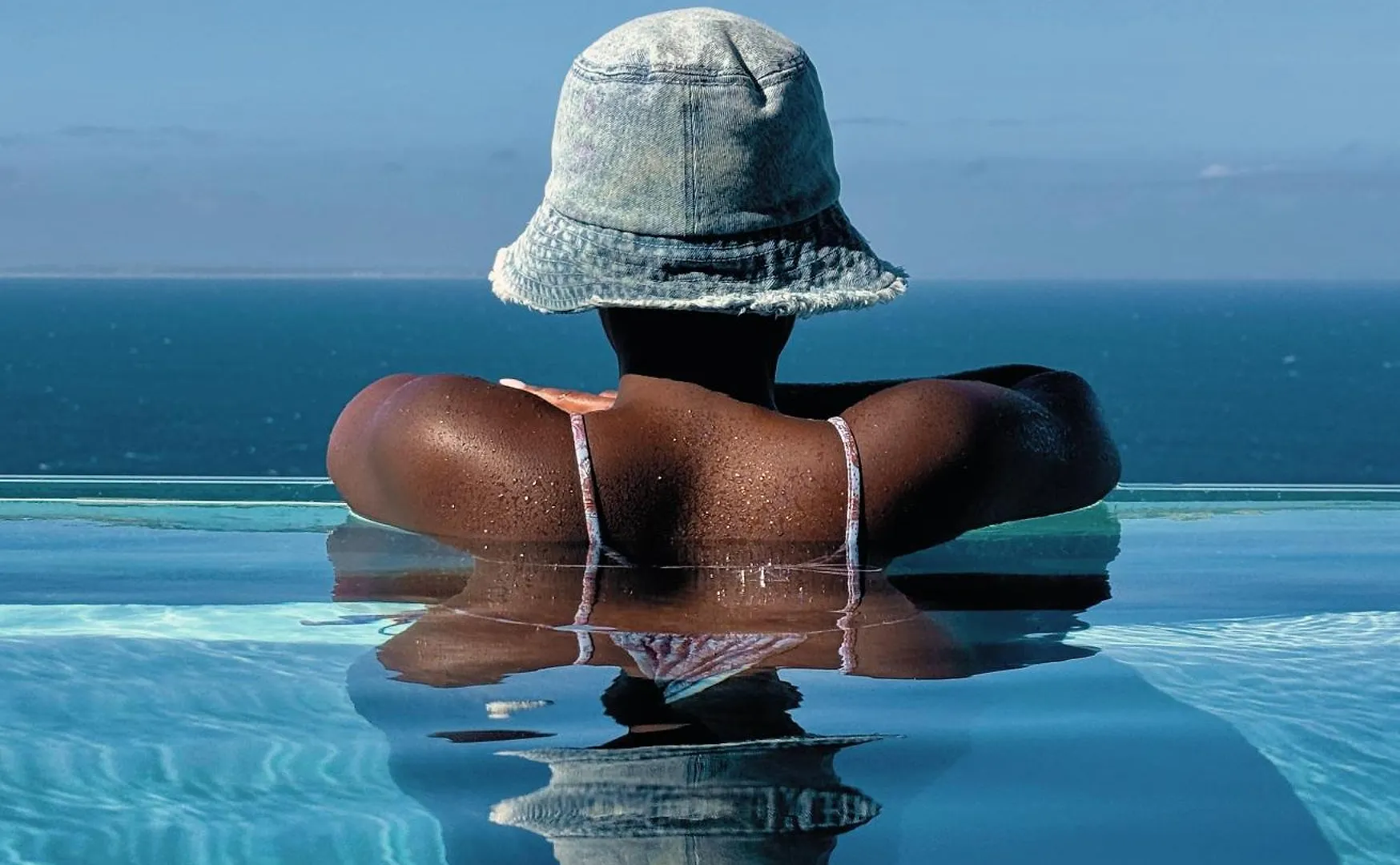 Executive Boulders Beach Suite With Ocean Views Simonʼs Town 0*,  Afrique du Sud